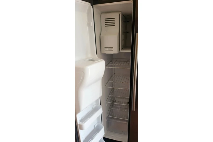 $1 : Se vende refrigerador Samsung image 4