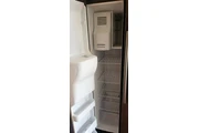 $1 : Se vende refrigerador Samsung thumbnail