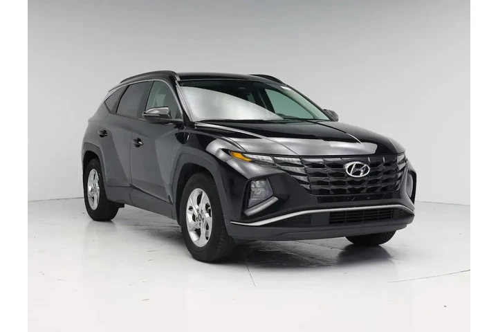 $17998 : Hyundai TUCSON 2022 SEL 4dr image 1