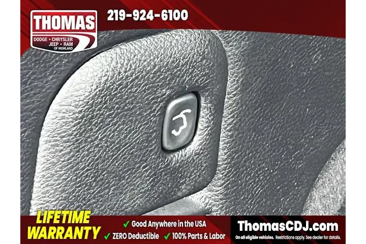 $14003 : Jeep Grand Cherokee 2015 4x4 image 9