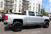 $27999 : 2015 Silverado 1500 LT thumbnail