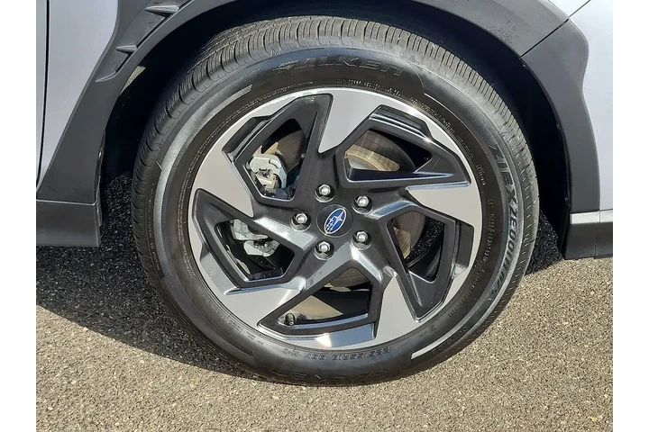 $26989 : Subaru Crosstrek 2024 AWD Li image 8
