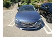 $12950 : Mazda Mazda3 2015 i Sport 4d thumbnail
