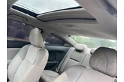 $12000 : 2012 Civic EX thumbnail