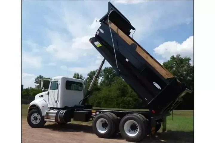 🚚🚚🚚 DEMOLICION 24/7  👇👇 image 1