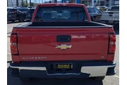 $19999 : Chevrolet Silverado 1500 201 thumbnail