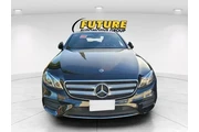 $20888 : Mercedes-Benz E-Class 2018 A thumbnail