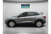 $22995 : Ford Escape 2023 AWD Active thumbnail