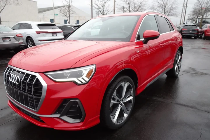 $20995 : 2020 Q3 image 3