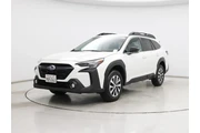$28998 : Subaru Outback 2025 AWD Prem thumbnail