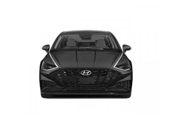 $20036 : Hyundai SONATA 2023 SEL 4dr image 7