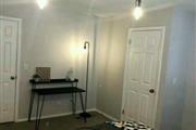 FURNISHED NICE ROOM AVAILABLE