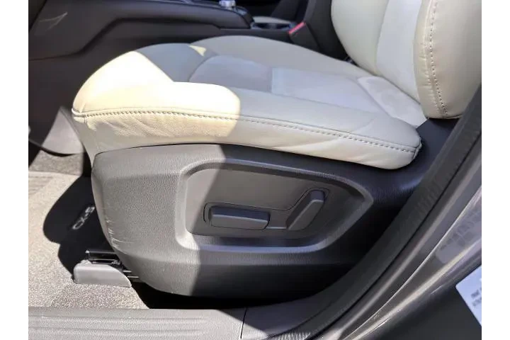 $25999 : Mazda CX-5 2023 AWD 2.5 S Se image 10