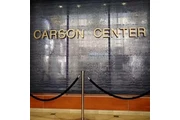 Carson Event Center thumbnail