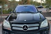 $7500 : 2007 Mercedes-Benz GL-Class G thumbnail