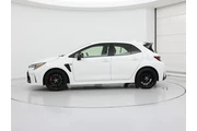 $35998 : Toyota GR Corolla 2024 AWD P thumbnail