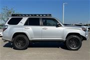 $34800 : 4Runner TRD Off-Road thumbnail