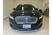 $17332 : Lincoln MKC 2019 AWD Reserve thumbnail