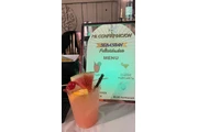 🍹MOBILE BARTENDERS🍹 thumbnail