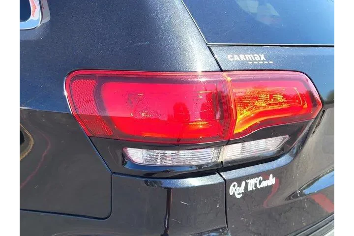 $9900 : Jeep Grand Cherokee 2015 4x2 image 5