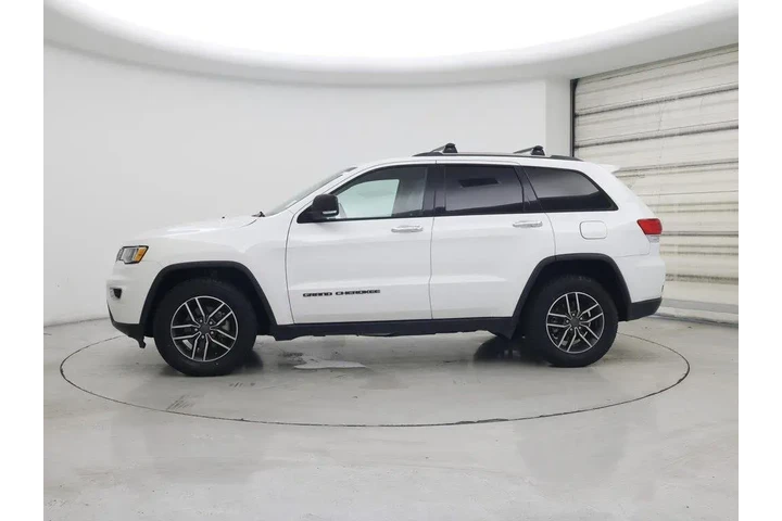 $21998 : Jeep Grand Cherokee 2019 4x4 image 3