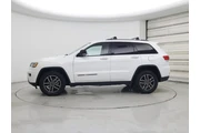 $21998 : Jeep Grand Cherokee 2019 4x4 thumbnail
