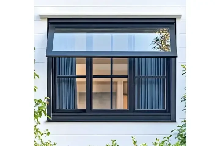 PUERTAS Y VENTANAS PARA CASAS image 2