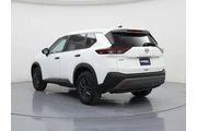 $20998 : Nissan Rogue 2023 S 4dr Cros thumbnail