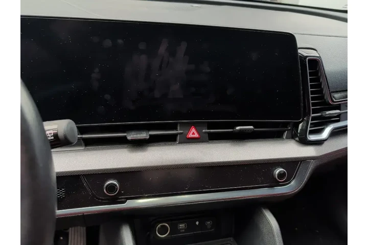 $26276 : Kia Sportage 2023 SX-Prestig image 7