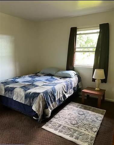 $1100 : Rent Furnished 1 Bed, 1 bath. image 2