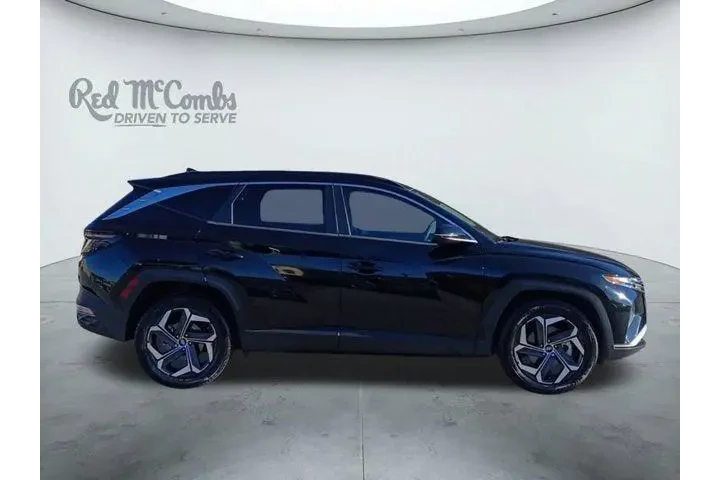 $19469 : Hyundai TUCSON Hybrid 2022 A image 6