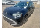 $23291 : Volkswagen Taos 2025 S 4dr S thumbnail