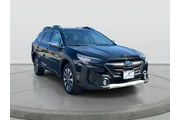 Subaru Outback 2023 AWD Tour en Long Island