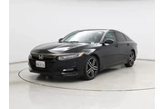 $20998 : Honda Accord 2018 Sport 4dr thumbnail