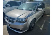 $15991 : Dodge Grand Caravan 2019 GT thumbnail