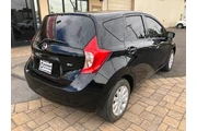 $6990 : 2016 Versa Note S thumbnail