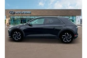 $25216 : Hyundai IONIQ 5 2024 SE 4dr thumbnail