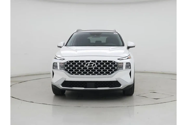 $25998 : Hyundai SANTA FE 2023 SEL 4d image 5