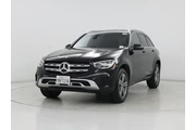 $26998 : Mercedes-Benz GLC 2022 GLC 3 thumbnail
