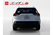 $34990 : Toyota RAV4 2025 AWD XLE 4dr thumbnail