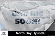 Toyota RAV4 Hybrid 2018 AWD en Santa Rosa
