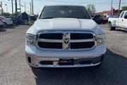 2014 RAM 1500 thumbnail