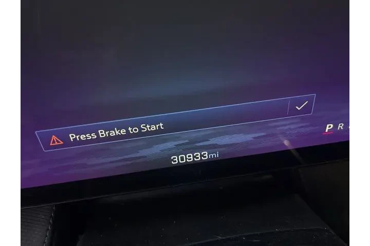 $24606 : Chevrolet Equinox 2025 LT 4d image 9