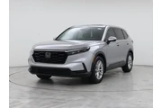 $28998 : Honda CR-V 2023 EX-L 4dr SUV thumbnail