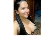 💘💘(323)674-4228📞 en Los Angeles