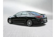$39997 : Mercedes-Benz CLA 2023 AWD A thumbnail