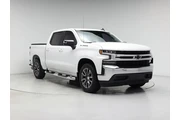 Chevrolet Silverado 1500 201