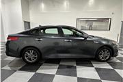 $15599 : 2020 KIA OPTIMA thumbnail