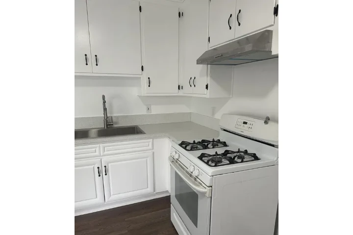 WESTMINSTER APARTAMENTOS image 8