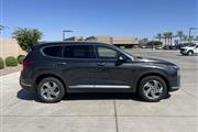 $22011 : HYUNDAI SANTA FE SEL thumbnail